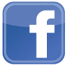 Facebookbutton